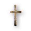 Thumbnail for version as of 17:01, 24 June 2026