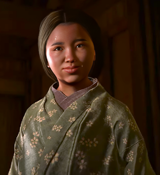 File:ACSH Murasaki closeup.png