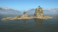 Thumbnail for version as of 00:13, 23 January 2026
