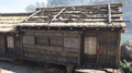 Thumbnail for version as of 19:06, 15 May 2026