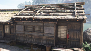 ACSH Oyamazaki Kakurega 1.png