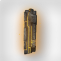 Thumbnail for version as of 16:56, 15 June 2026