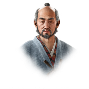 ACSH Takahashi Inoshichi Portrait.png