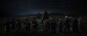 ACSH The Onryo Samurai 28.png