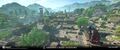 Thumbnail for version as of 00:27, 23 January 2026
