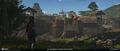 Thumbnail for version as of 00:26, 23 January 2026