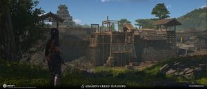 ACSH Upper Construction Site 2.jpg