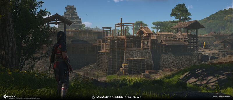 File:ACSH Upper Construction Site 2.jpg