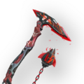 Wormhole Hook