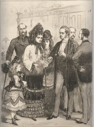 ACS DB Illustrations 10.jpg