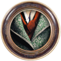 Thumbnail for version as of 00:10, 23 January 2026