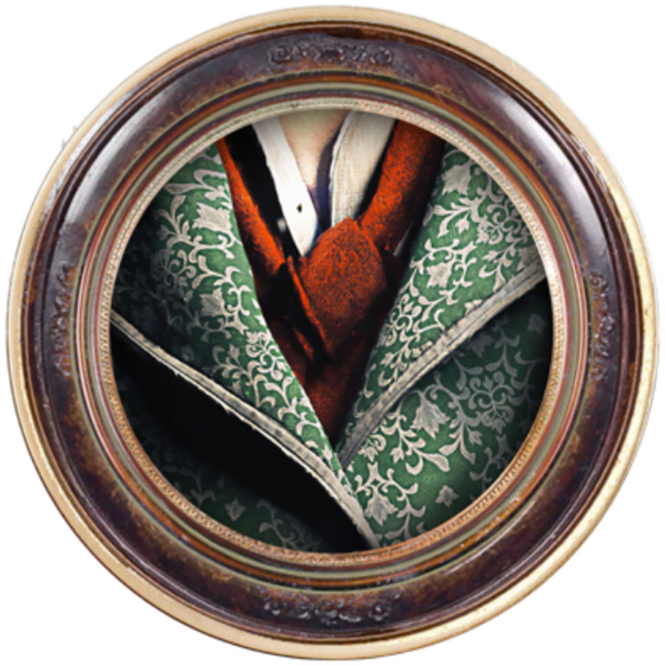 File:ACS Documentarian badge.png