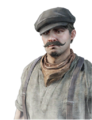 Thumbnail for version as of 00:06, 23 January 2026