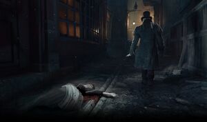 ACS Jack the Ripper DLC.jpg