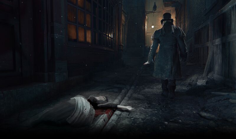 File:ACS Jack the Ripper DLC.jpg