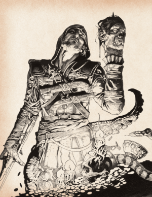 ACU Handbook - Hitmen 3.png