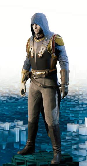 ACU Legendary Napoleonic Coat.png