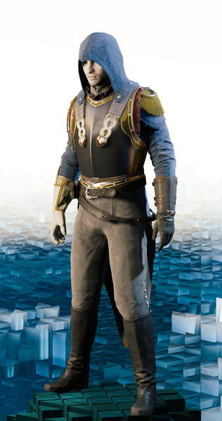 File:ACU Legendary Napoleonic Coat.png