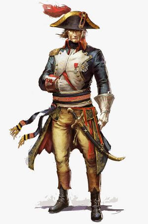 ACU Napoleon - Concept Art.jpg