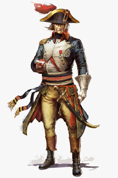 File:ACU Napoleon - Concept Art.jpg