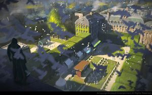ACU Paris Overlook - Concept Art.jpg