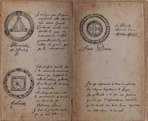 ACU TDK Book 02.png