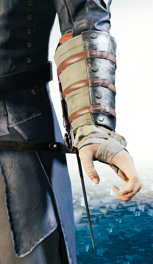 ACU Tailored Brigand Bracers.png