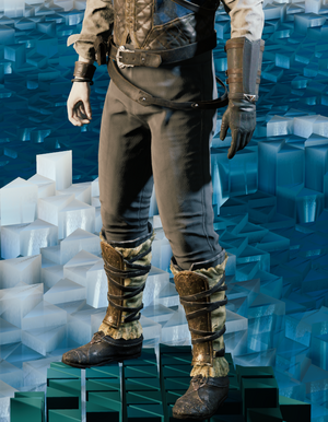 ACU Tailored Medieval Breeches.png