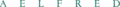 Thumbnail for version as of 00:06, 23 January 2026