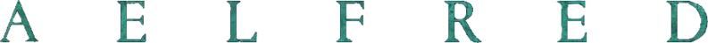 File:ACV Aelfred native.png