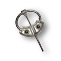 Thumbnail for version as of 00:12, 23 January 2026