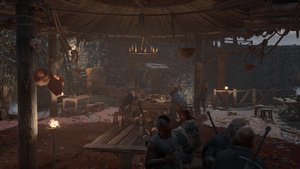 ACV Foothold in Connacht 5.png