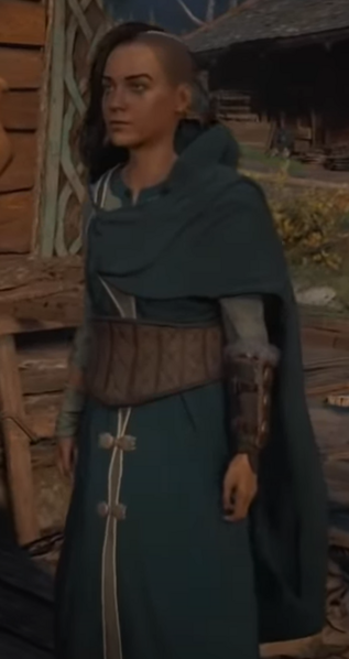 File:ACV Gudrun.png