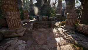 ACV Hidden 1.png