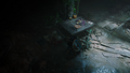 Thumbnail for version as of 00:32, 23 January 2026