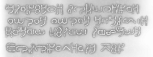 ACV Isu Stonehenge Script 02.png