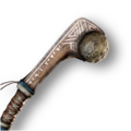 Thumbnail for version as of 00:09, 23 January 2026
