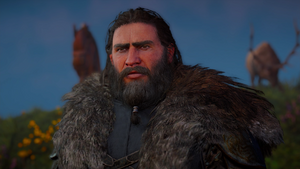 ACV Skal 10.png