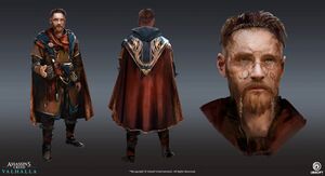ACV WotD Barid Concept 1.jpg