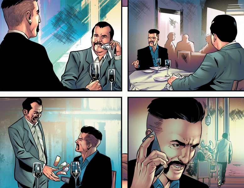 File:AC - Ortega asks Arturo to stop his hunt.png