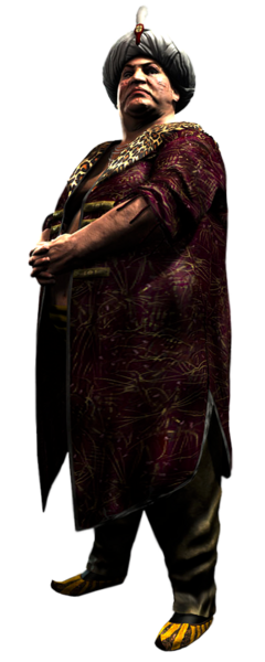File:AC Abu'l Nuqoud.png