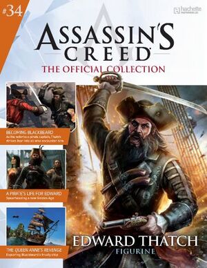 AC Collection 34.jpg