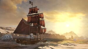 AC Rogue Remastered - Promo Image 1.jpg