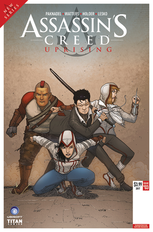 AC Uprising 3A.png