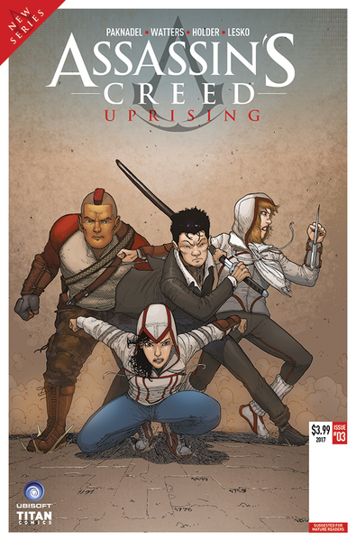 File:AC Uprising 3A.png