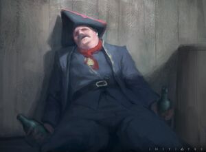 ACinitiates - Drunk Dominguez.jpg