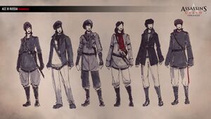 Anastasia Board03.jpg