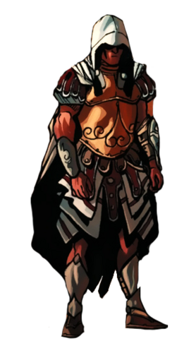 Aquilus V.png