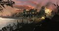 Thumbnail for version as of 00:21, 23 January 2026