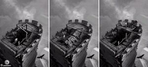 Assassins Creed Revelations StoryBoard Concept.JPG